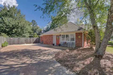1061 Bayberry Dr, Flowood, MS 39232 photo 3