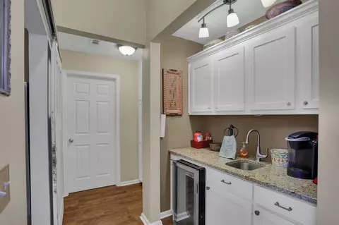 1061 Bayberry Dr, Flowood, MS 39232 photo 14