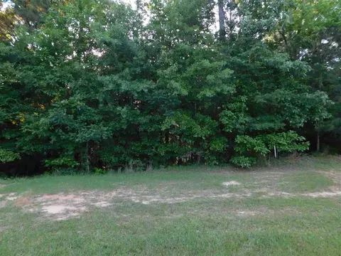 765 Westerly Dr #SEE TAX RECORD, Brandon, MS 39042 photo 1