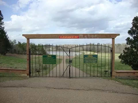 765 Westerly Dr #SEE TAX RECORD, Brandon, MS 39042 photo 3