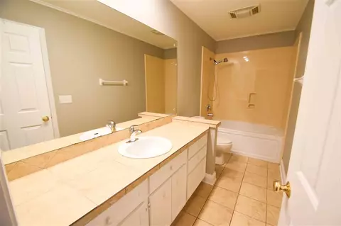 1429 Roxbury Ct, Jackson, MS 39211 photo 22