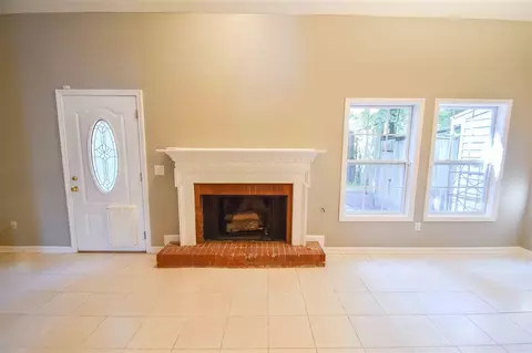 1429 Roxbury Ct, Jackson, MS 39211 photo 14