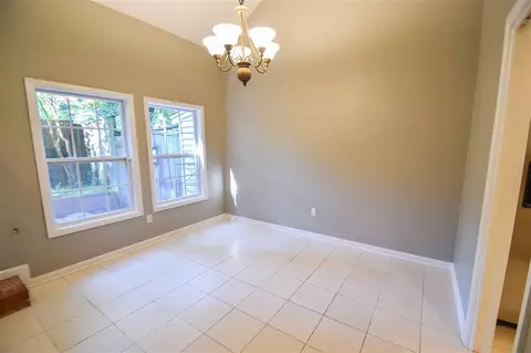 1429 Roxbury Ct, Jackson, MS 39211 photo 17