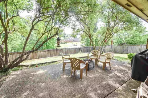 155 Rockbridge Cir, Clinton, MS 39056 photo 25