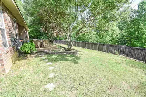 155 Rockbridge Cir, Clinton, MS 39056 photo 26