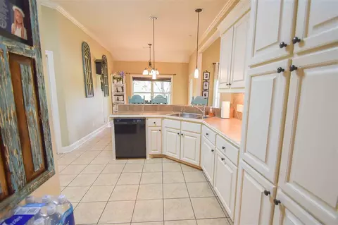 155 Rockbridge Cir, Clinton, MS 39056 photo 14