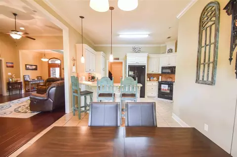 155 Rockbridge Cir, Clinton, MS 39056 photo 18