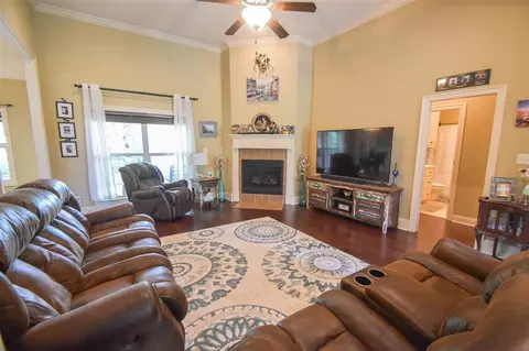155 Rockbridge Cir, Clinton, MS 39056 photo 7