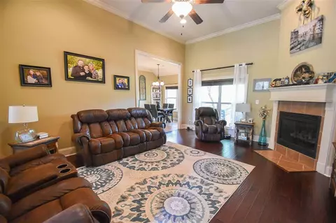 155 Rockbridge Cir, Clinton, MS 39056 photo 5