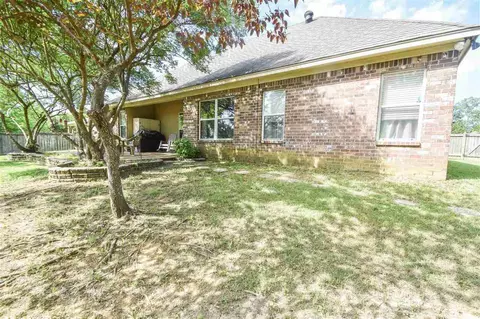 155 Rockbridge Cir, Clinton, MS 39056 photo 28