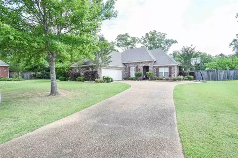 155 Rockbridge Cir, Clinton, MS 39056 photo 1