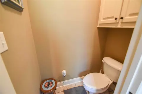 155 Rockbridge Cir, Clinton, MS 39056 photo 23