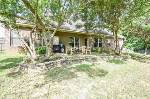 155 Rockbridge Cir, Clinton, MS 39056 photo 27