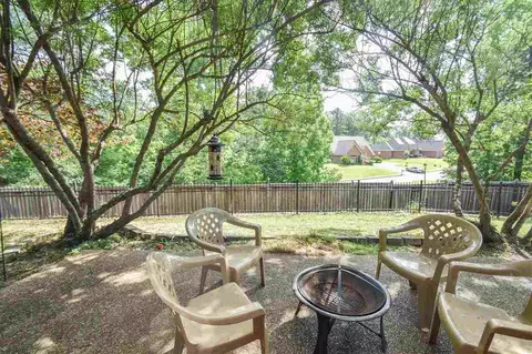 155 Rockbridge Cir, Clinton, MS 39056 photo 29