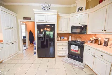 155 Rockbridge Cir, Clinton, MS 39056 photo 15