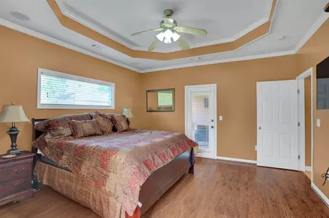 2043 S Cobblestone Cv, Brandon, MS 39042 photo 19