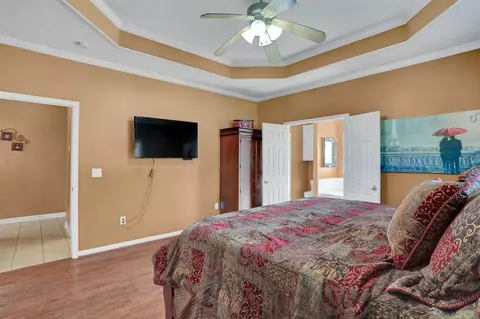 2043 S Cobblestone Cv, Brandon, MS 39042 photo 18