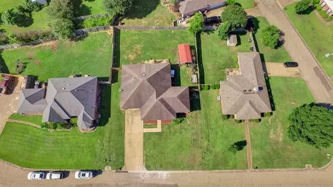 2043 S Cobblestone Cv, Brandon, MS 39042 photo 35
