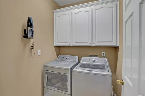 2043 S Cobblestone Cv, Brandon, MS 39042 photo 25