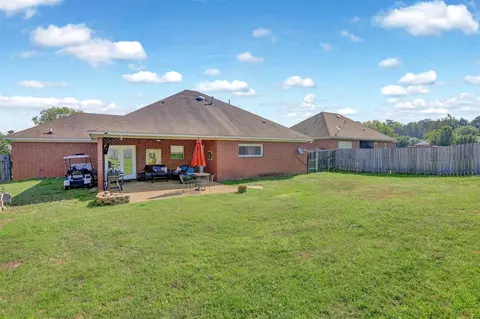 2043 S Cobblestone Cv, Brandon, MS 39042 photo 30