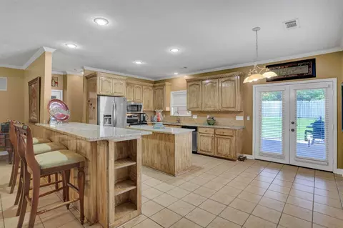 2043 S Cobblestone Cv, Brandon, MS 39042 photo 12
