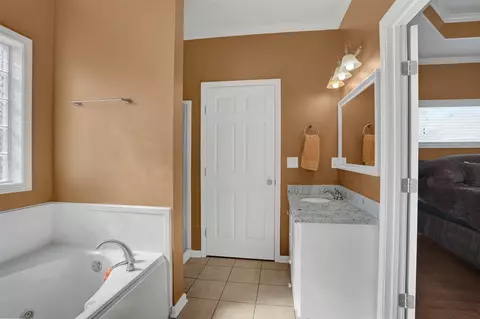 2043 S Cobblestone Cv, Brandon, MS 39042 photo 21