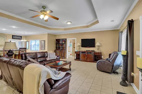 2043 S Cobblestone Cv, Brandon, MS 39042 photo 6