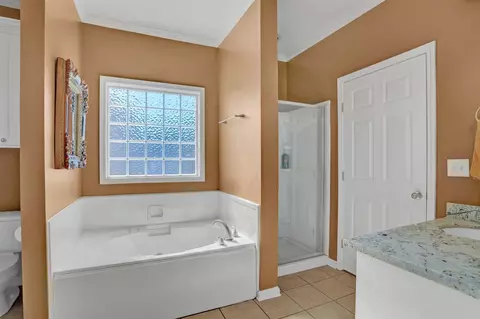 2043 S Cobblestone Cv, Brandon, MS 39042 photo 20