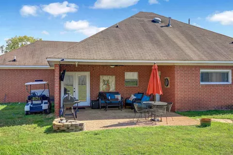 2043 S Cobblestone Cv, Brandon, MS 39042 photo 31
