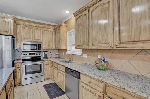 2043 S Cobblestone Cv, Brandon, MS 39042 photo 14