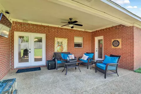 2043 S Cobblestone Cv, Brandon, MS 39042 photo 28