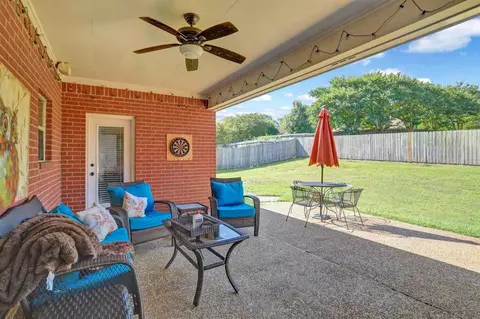 2043 S Cobblestone Cv, Brandon, MS 39042 photo 29