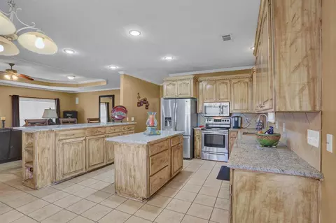 2043 S Cobblestone Cv, Brandon, MS 39042 photo 13