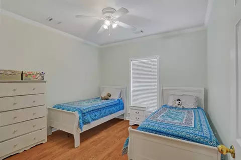 2043 S Cobblestone Cv, Brandon, MS 39042 photo 26