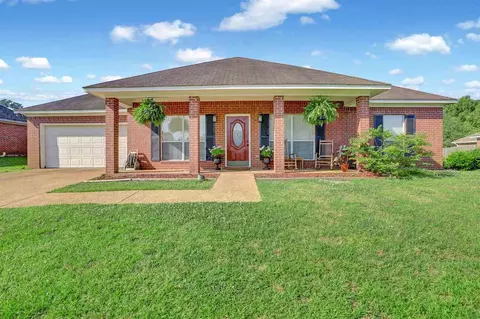 2043 S Cobblestone Cv, Brandon, MS 39042 photo 3