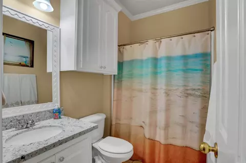 2043 S Cobblestone Cv, Brandon, MS 39042 photo 27