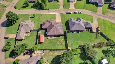 2043 S Cobblestone Cv, Brandon, MS 39042 photo 36