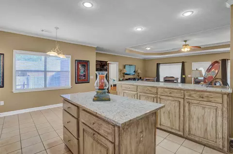 2043 S Cobblestone Cv, Brandon, MS 39042 photo 15
