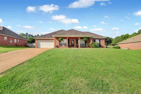 2043 S Cobblestone Cv, Brandon, MS 39042 photo 2