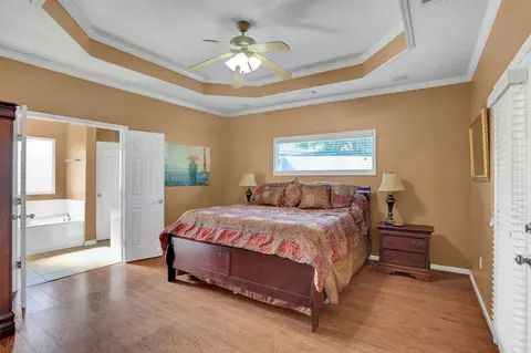 2043 S Cobblestone Cv, Brandon, MS 39042 photo 17