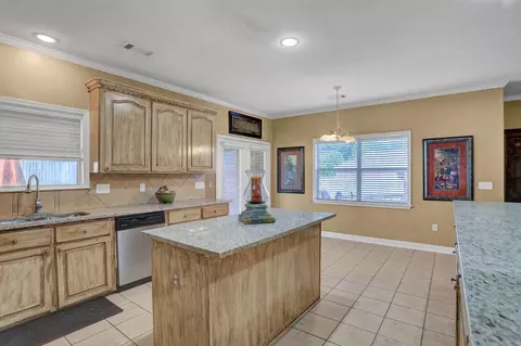 2043 S Cobblestone Cv, Brandon, MS 39042 photo 16