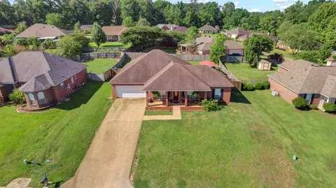 2043 S Cobblestone Cv, Brandon, MS 39042 photo 33