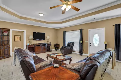 2043 S Cobblestone Cv, Brandon, MS 39042 photo 7
