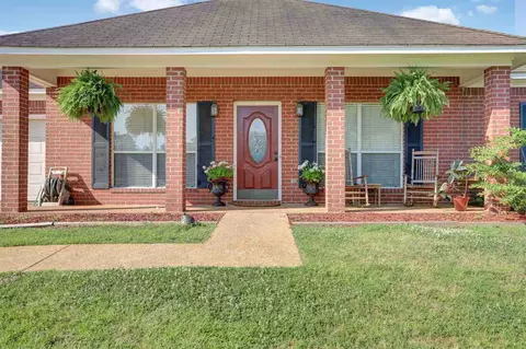 2043 S Cobblestone Cv, Brandon, MS 39042 photo 4