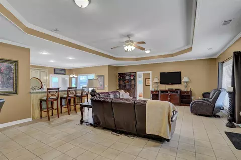 2043 S Cobblestone Cv, Brandon, MS 39042 photo 10