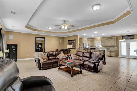 2043 S Cobblestone Cv, Brandon, MS 39042 photo 9