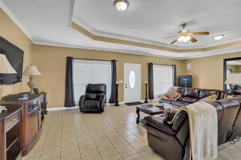 2043 S Cobblestone Cv, Brandon, MS 39042 photo 8