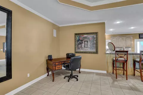 2043 S Cobblestone Cv, Brandon, MS 39042 photo 11