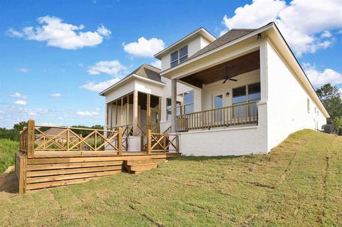 131 Shore View Dr, Madison, MS 39110 photo 36