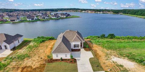131 Shore View Dr, Madison, MS 39110 photo 49